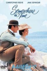 ステラ 真昼の誘拐 Netflix作品検索